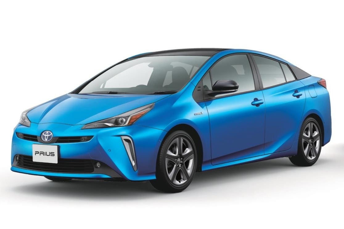 賢い２つの買い方ページ ネッツトヨタ西日本