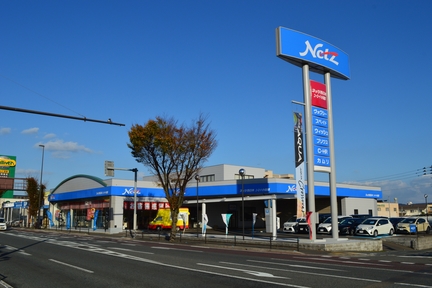 小田部